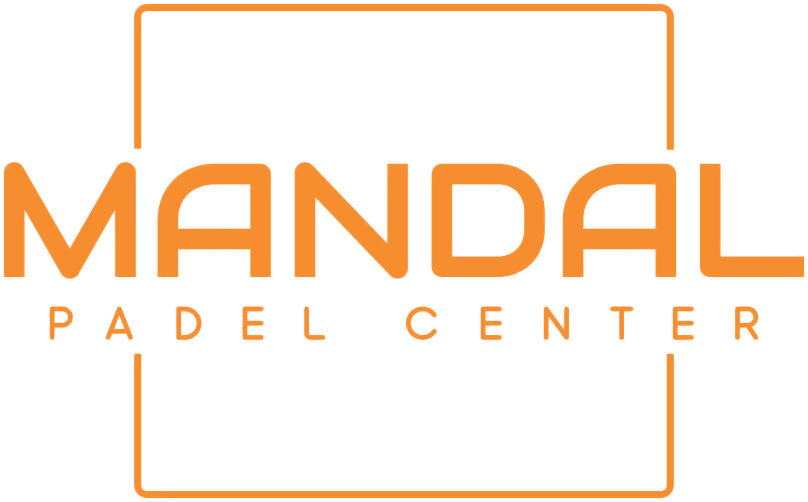 Mandal Padel Center
